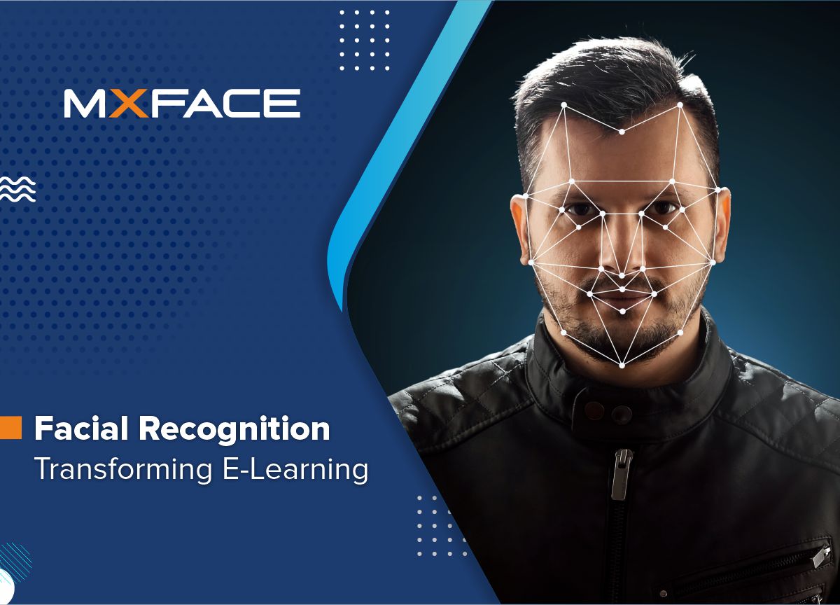 Role of facial recognition in e-Learning