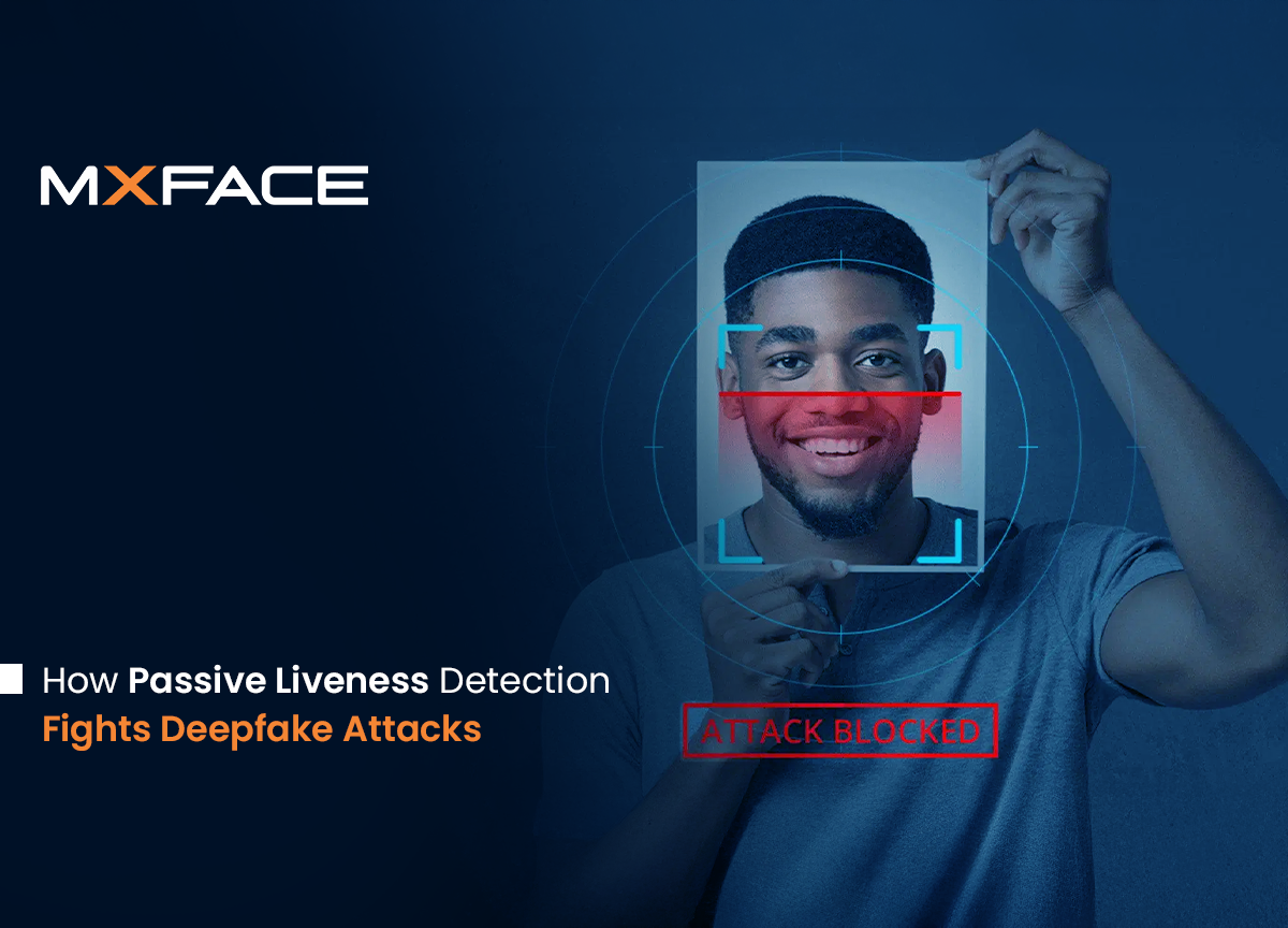 ways to enhanc results of face recognition
