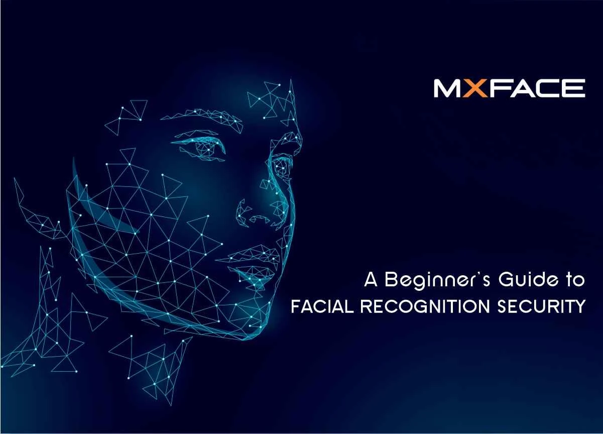 A Beginner's Guide to Facial Recognition Security
