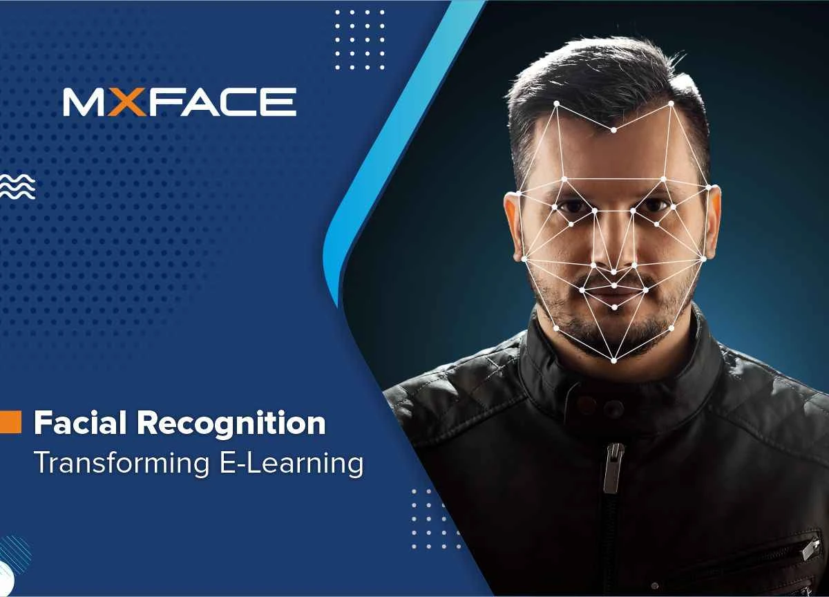 Facial Recognition Transforming E-Learning