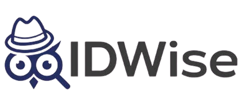 IDWise
