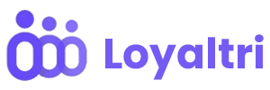 Loyaltri