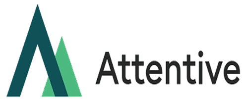 attentive