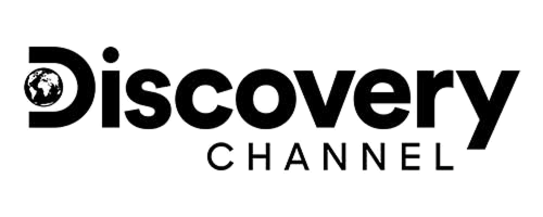 disvovery