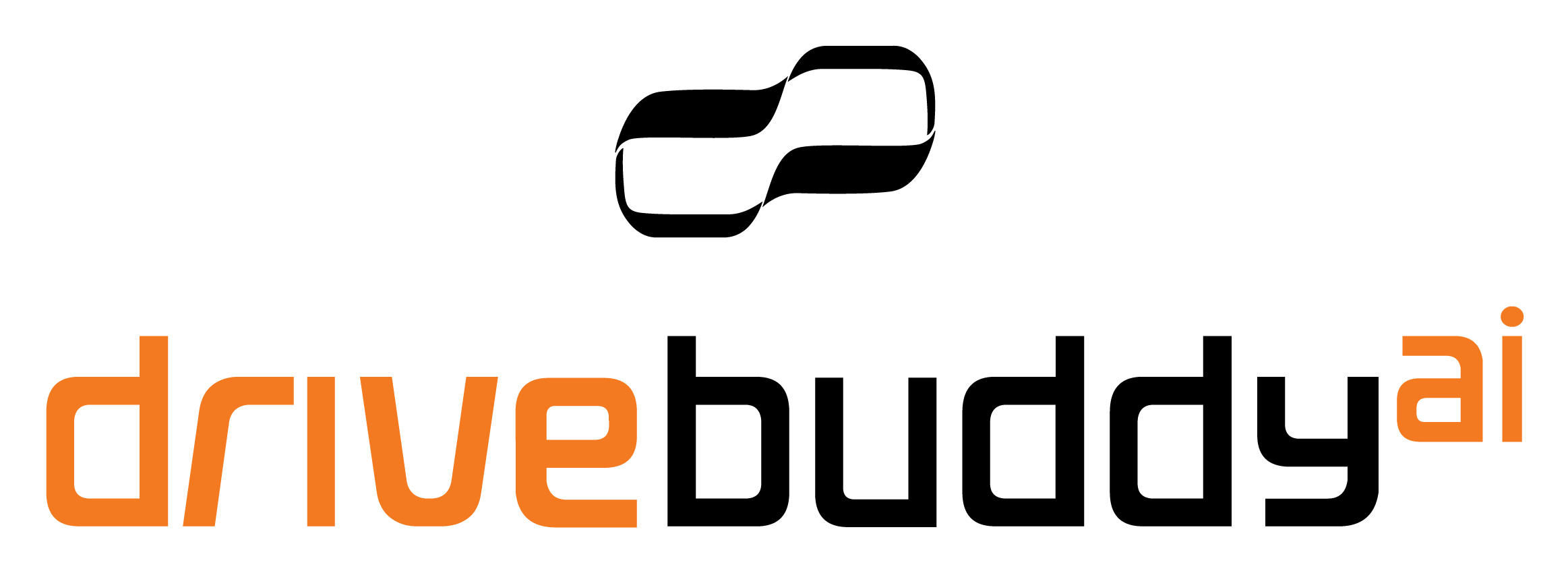 drivebuddyAI