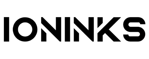 ionnks