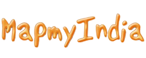 mapmyindia