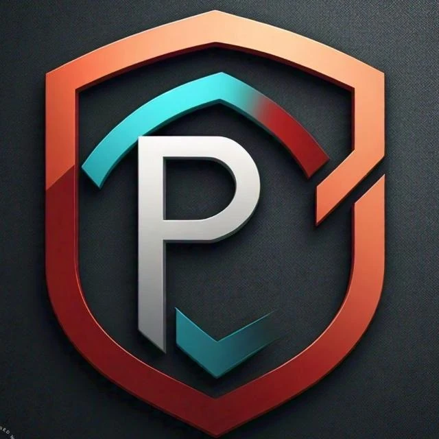 pagatursoftware