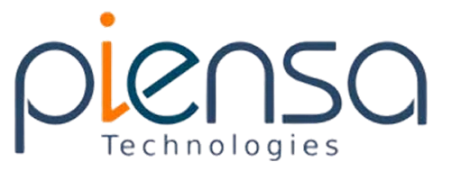 piensatech