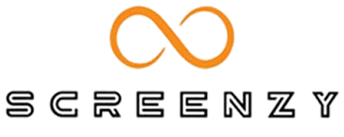screenzy
