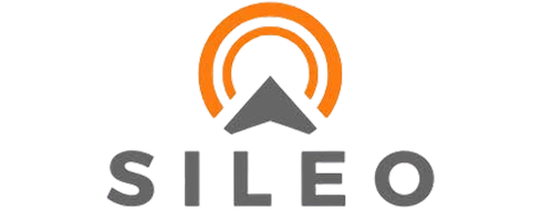 sileo