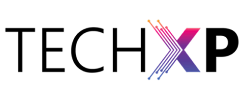 techxp