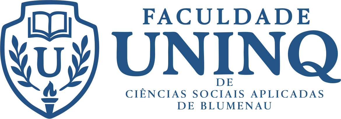 uninq_new_faculdade