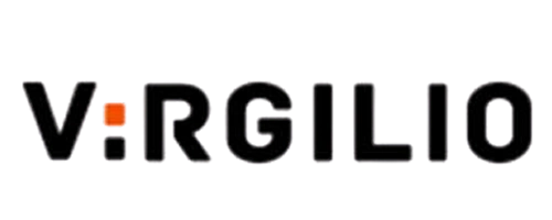 virgilio
