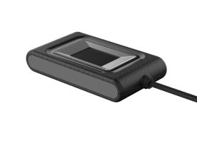 Marc10 device