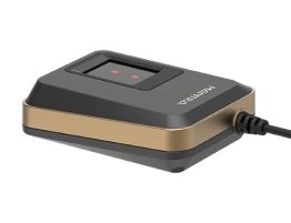 Melo31 device