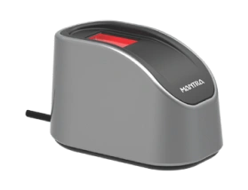 MFS500 device