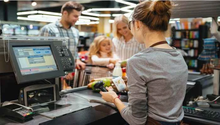 Creating a reliable control access system