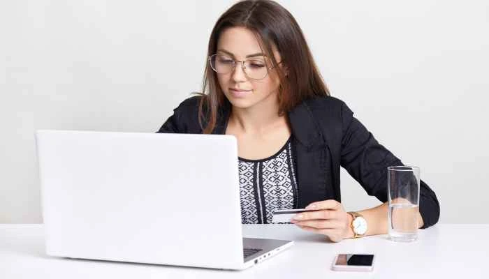 Identifying VIPs at events
