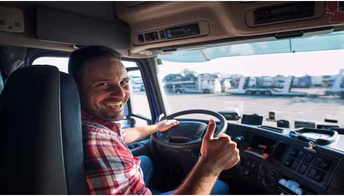Reducing casinos crime