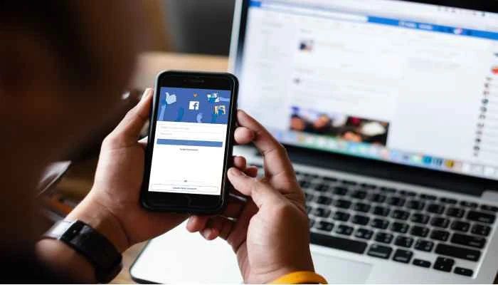 Unlocking Smartphones