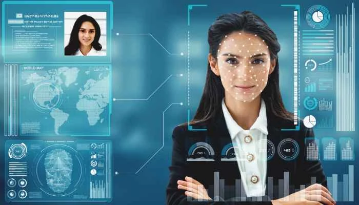 Helps social media and dating platforms in Identifying people