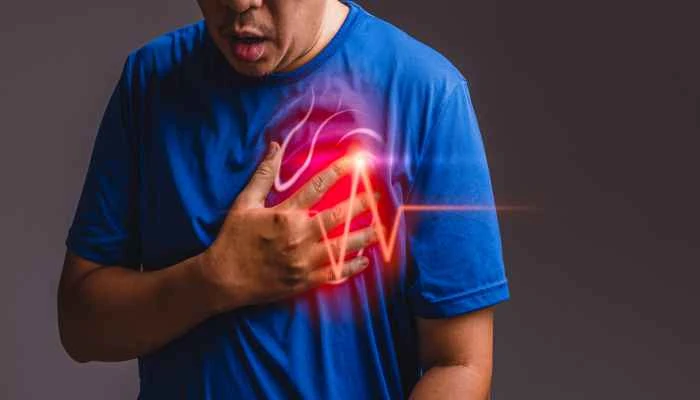 Diagnosing Diseases